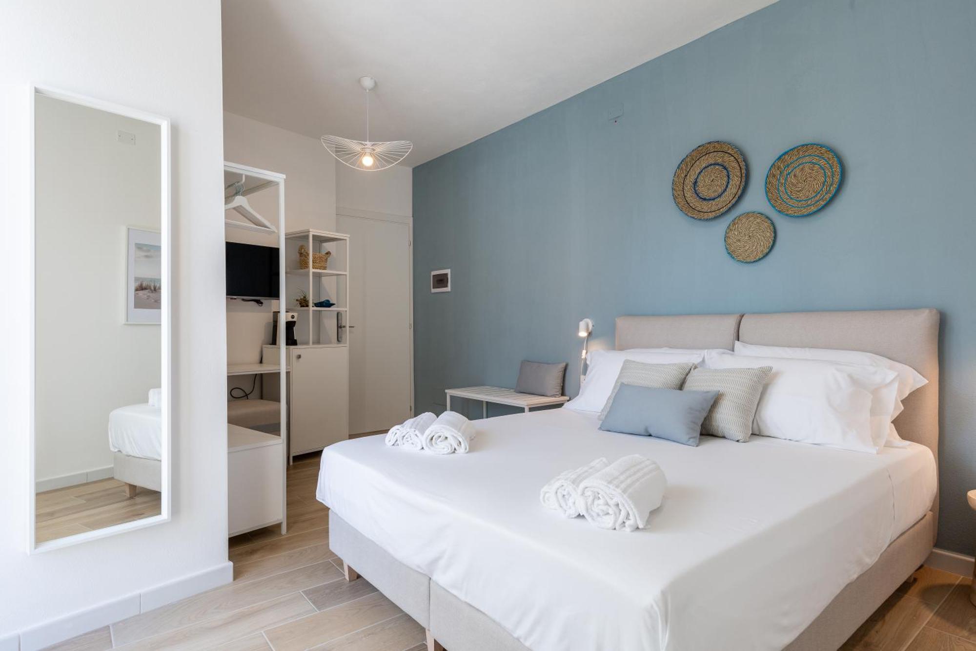 Delphis Pula Rooms Zewnętrze zdjęcie