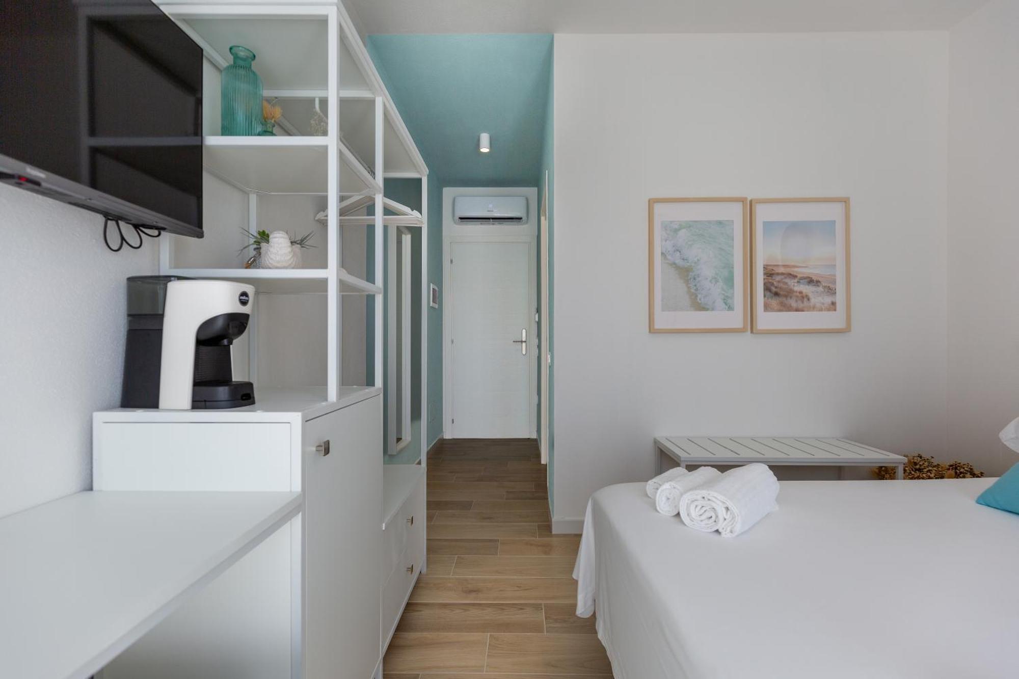 Delphis Pula Rooms Zewnętrze zdjęcie