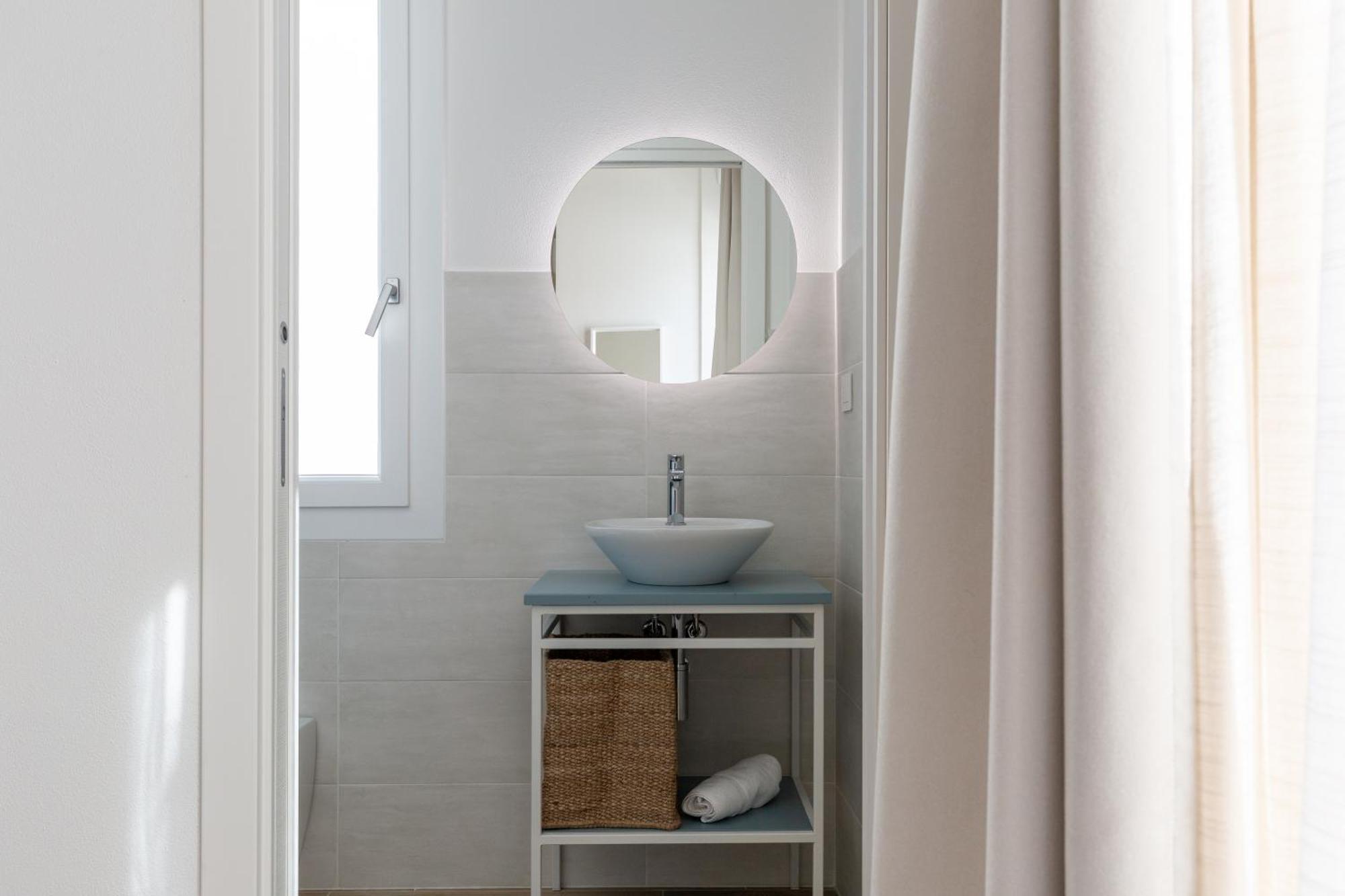 Delphis Pula Rooms Zewnętrze zdjęcie