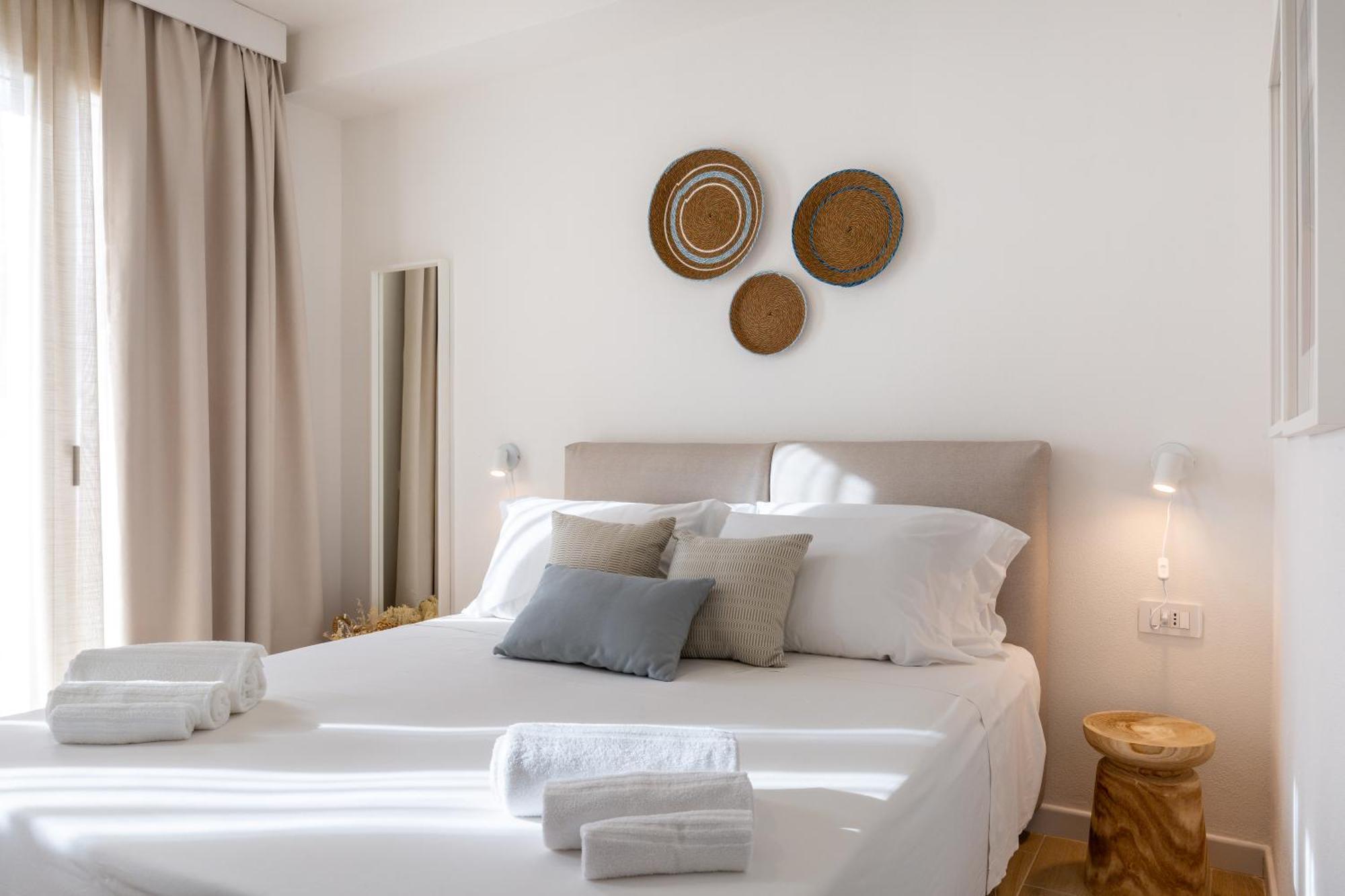 Delphis Pula Rooms Zewnętrze zdjęcie