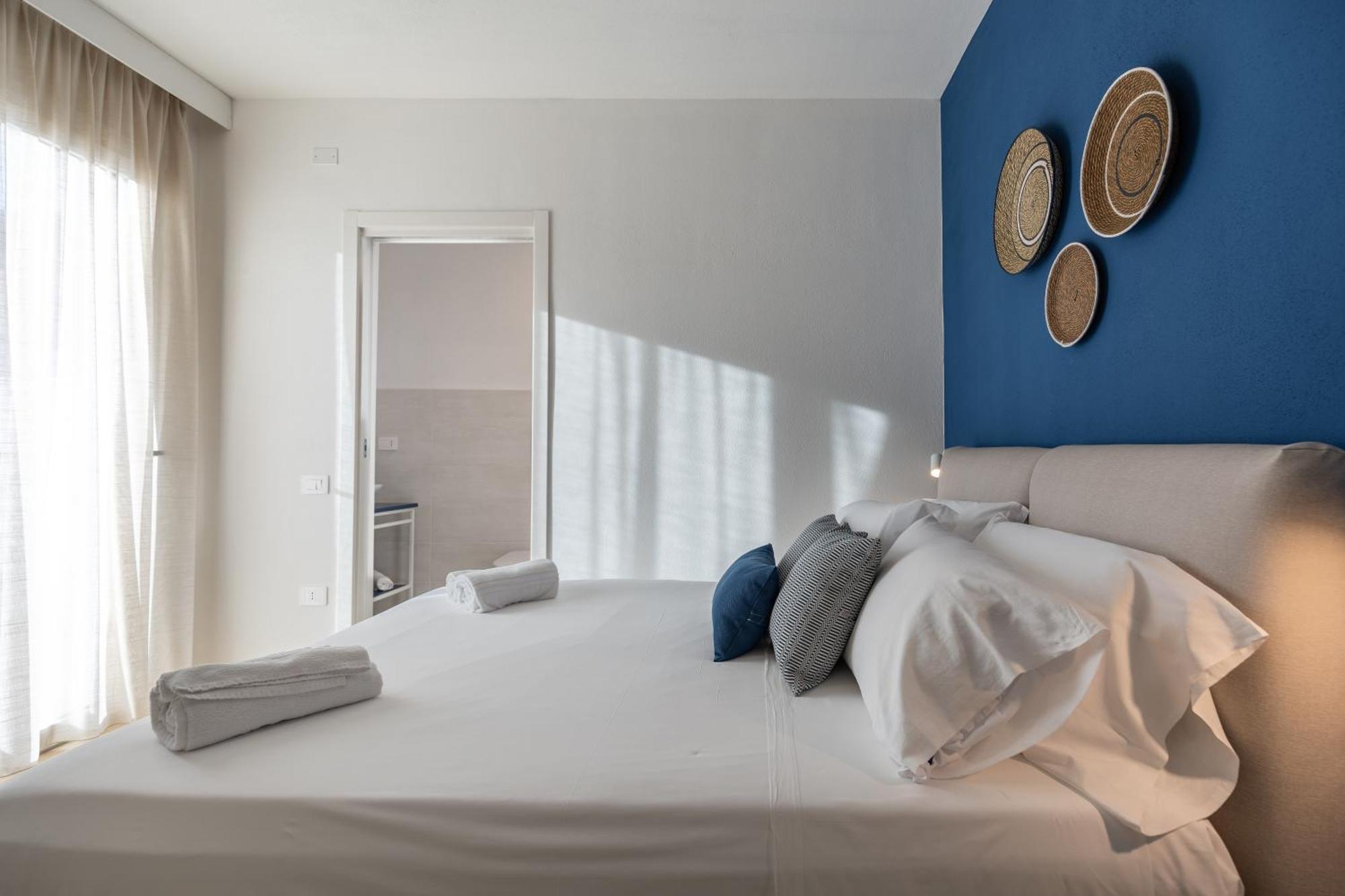 Delphis Pula Rooms Zewnętrze zdjęcie