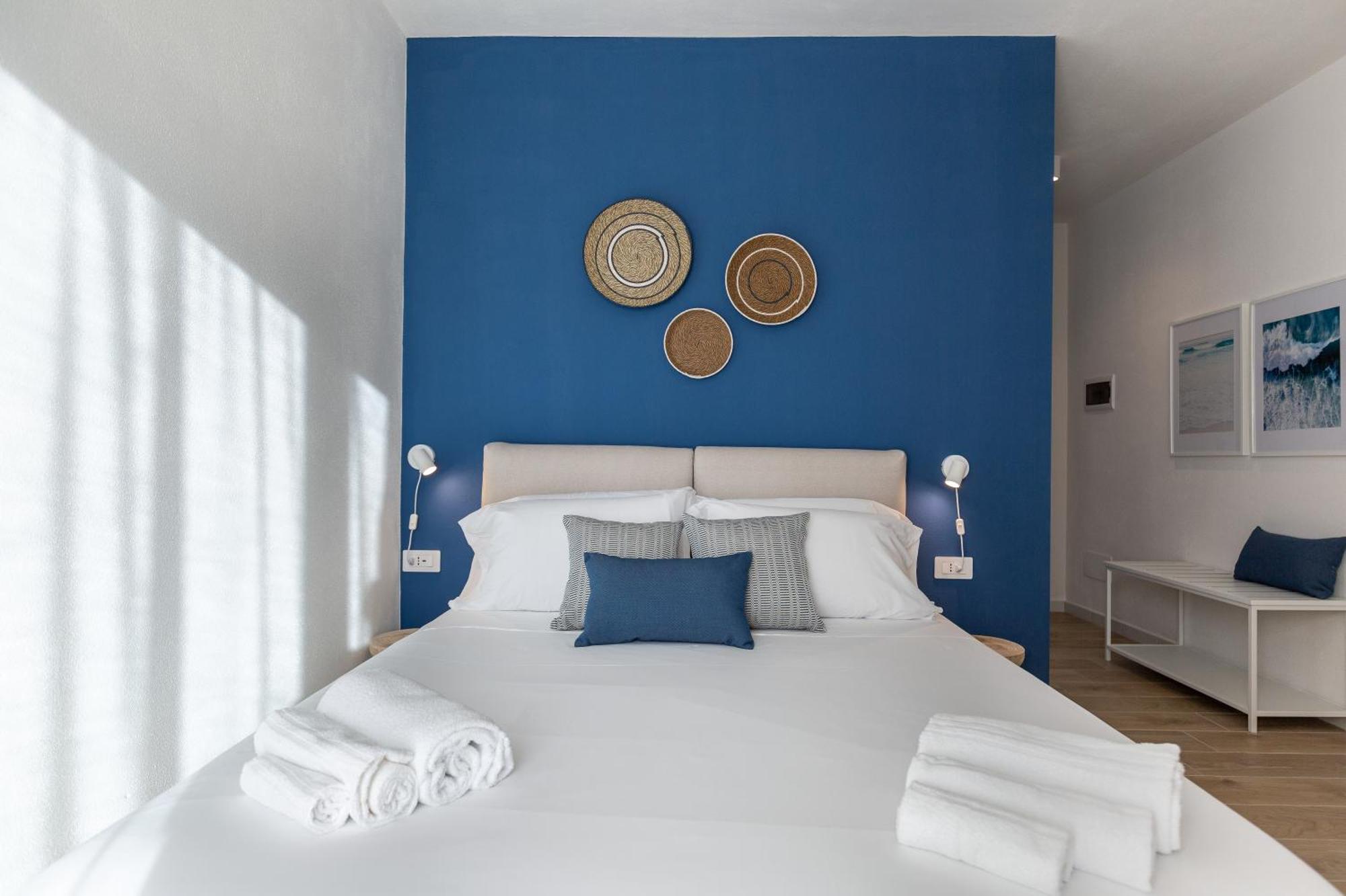 Delphis Pula Rooms Zewnętrze zdjęcie