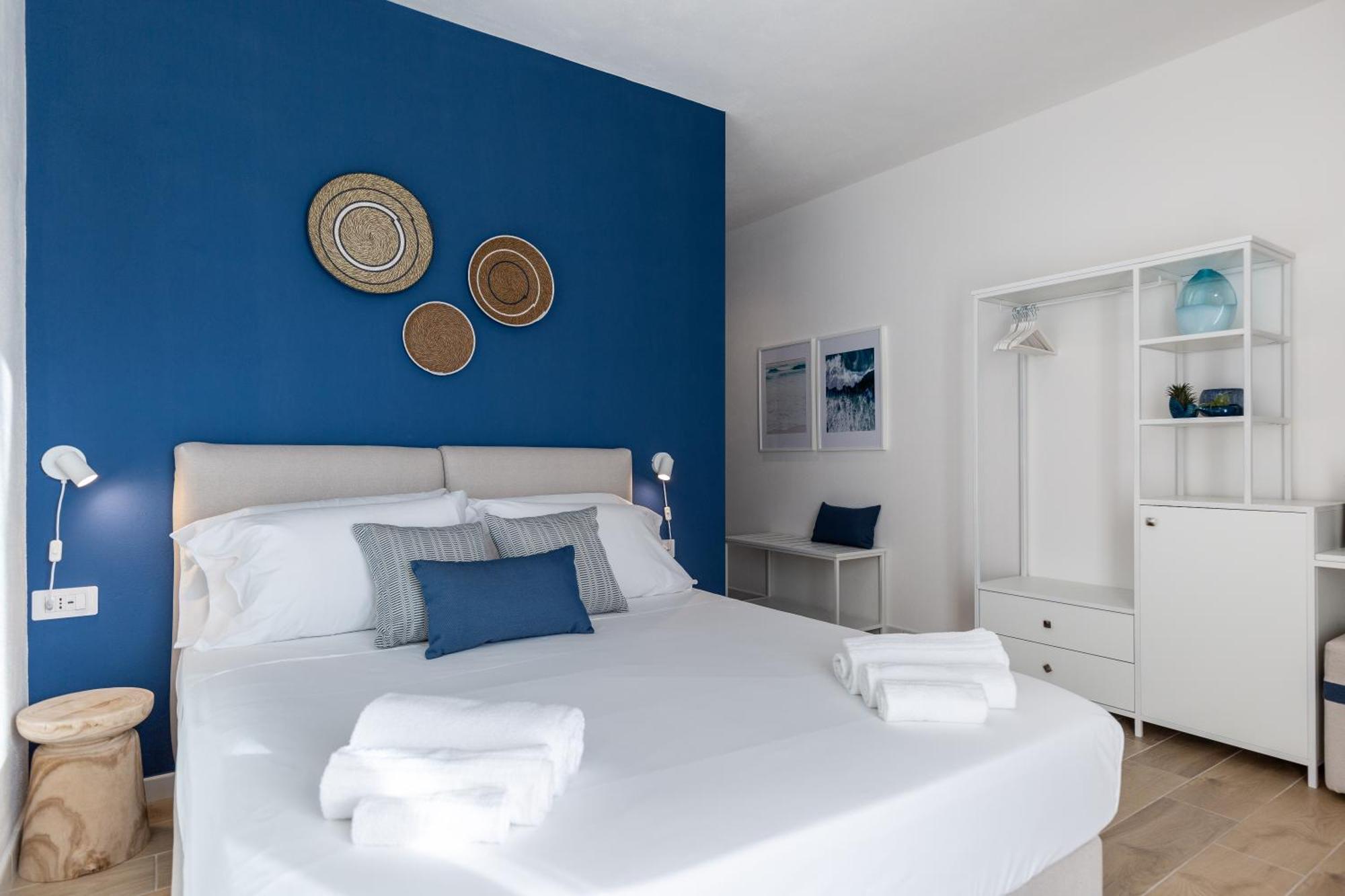 Delphis Pula Rooms Zewnętrze zdjęcie