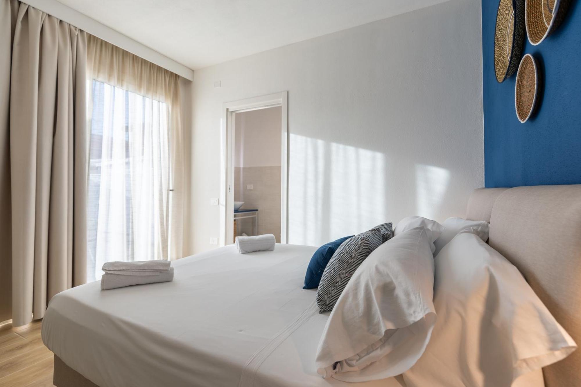 Delphis Pula Rooms Zewnętrze zdjęcie