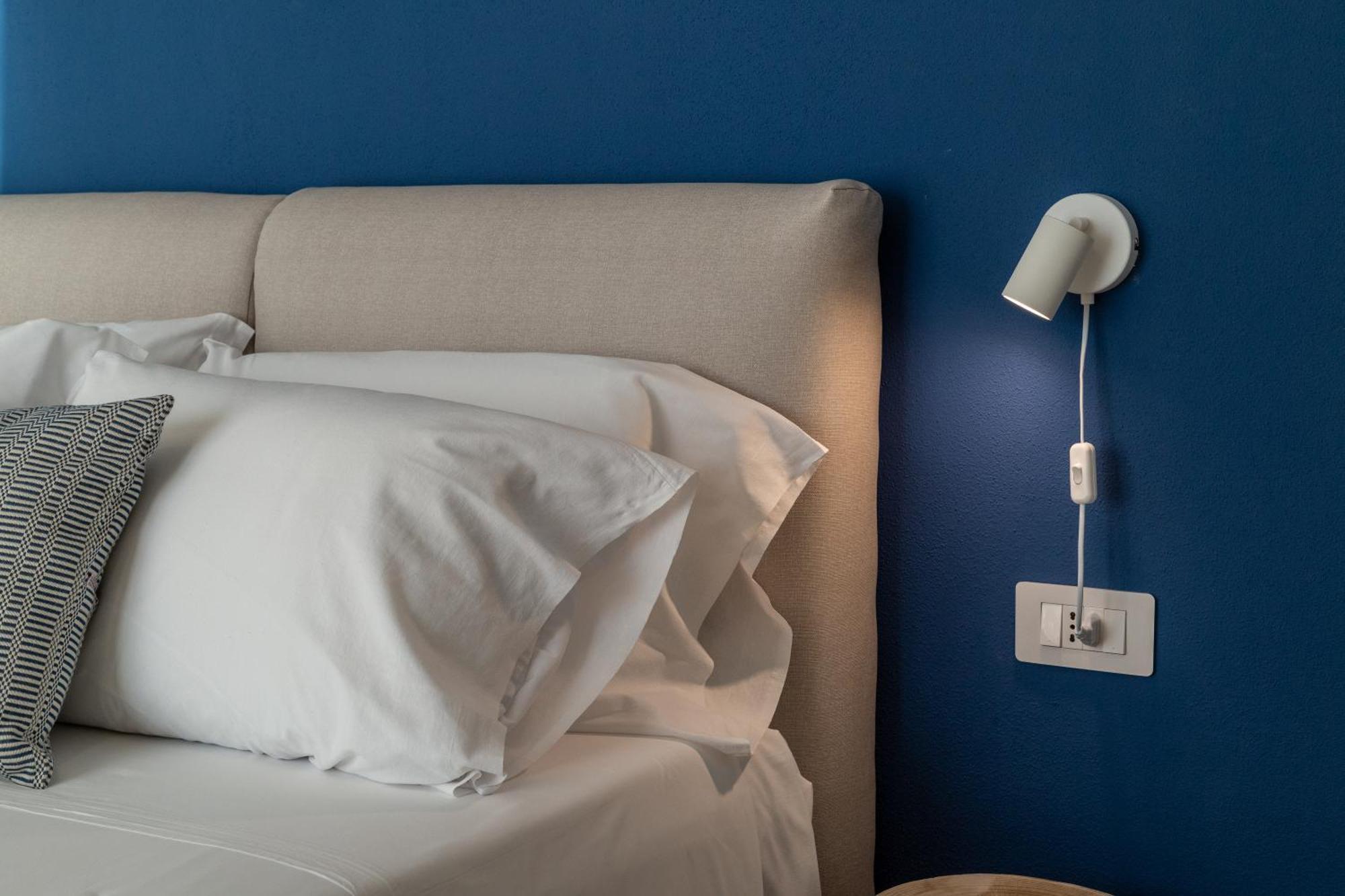 Delphis Pula Rooms Zewnętrze zdjęcie
