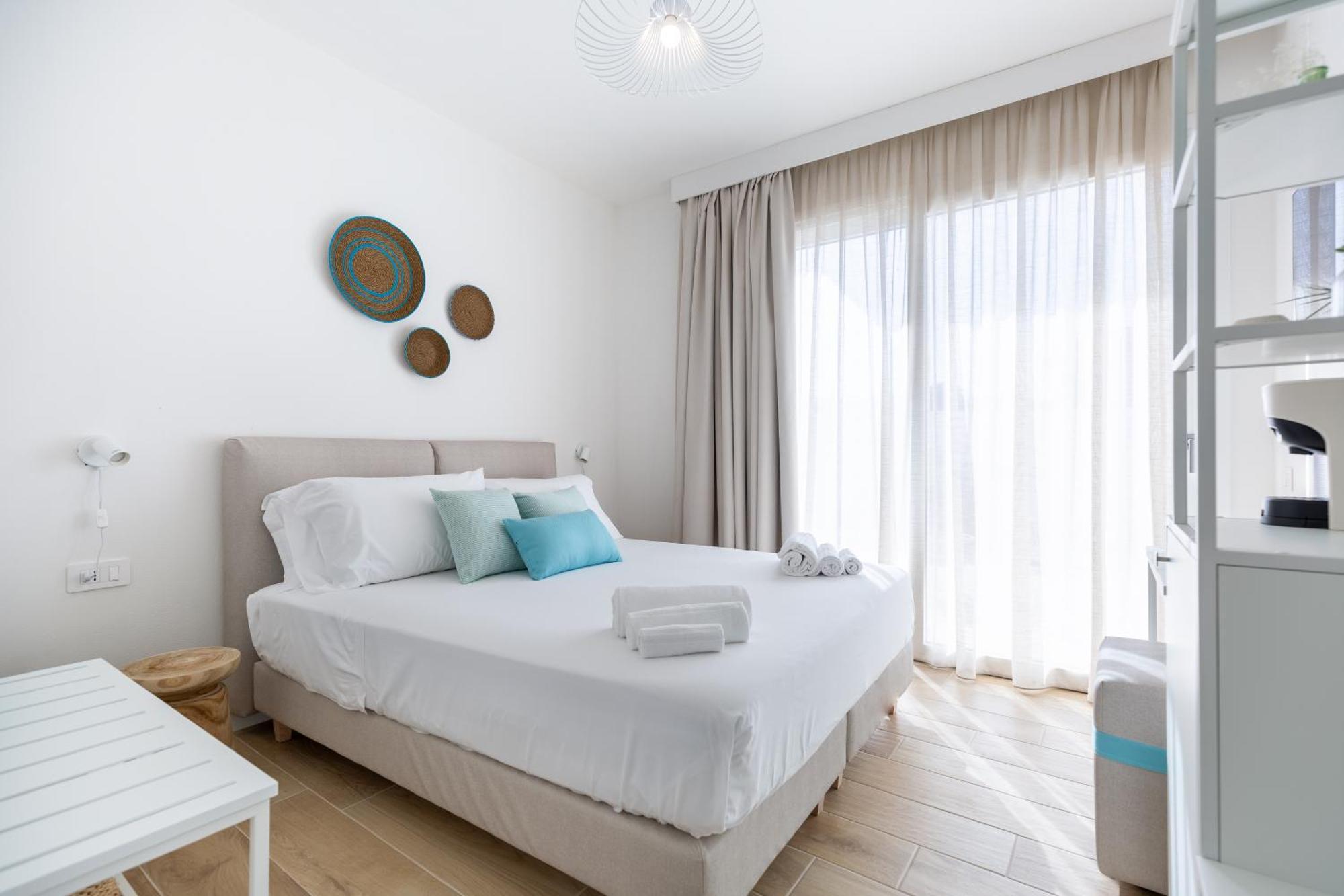 Delphis Pula Rooms Zewnętrze zdjęcie