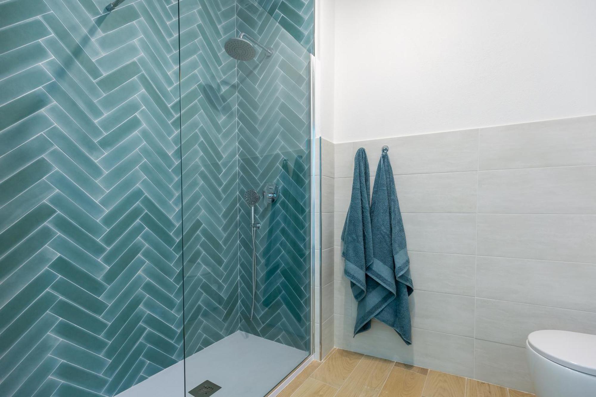 Delphis Pula Rooms Zewnętrze zdjęcie