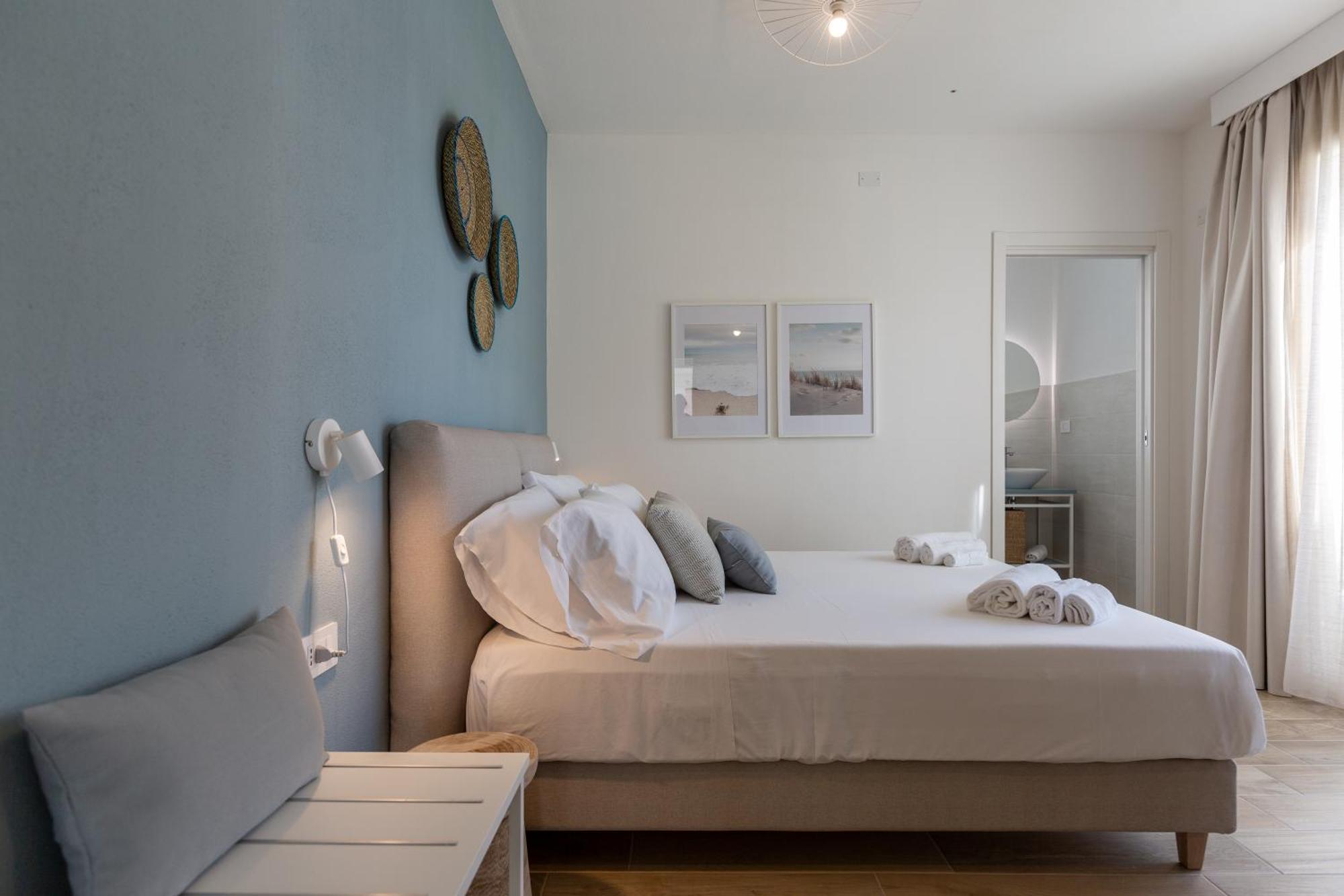 Delphis Pula Rooms Zewnętrze zdjęcie