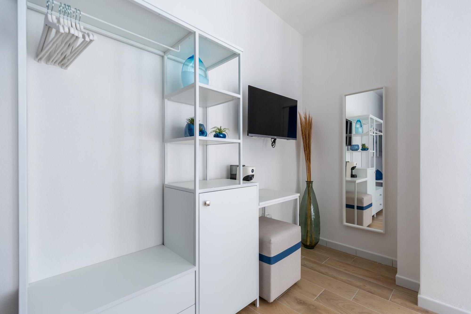 Delphis Pula Rooms Zewnętrze zdjęcie