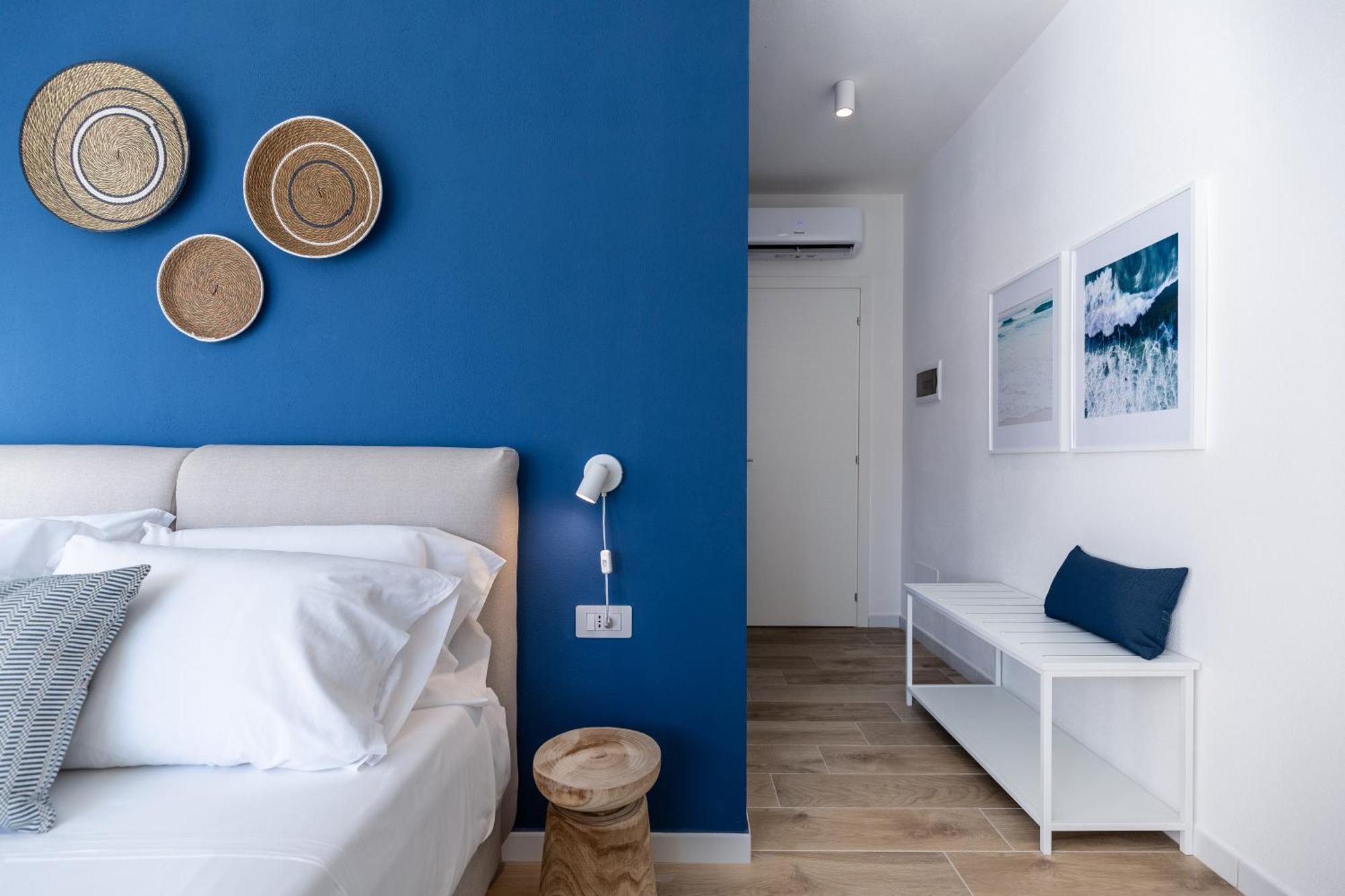 Delphis Pula Rooms Zewnętrze zdjęcie
