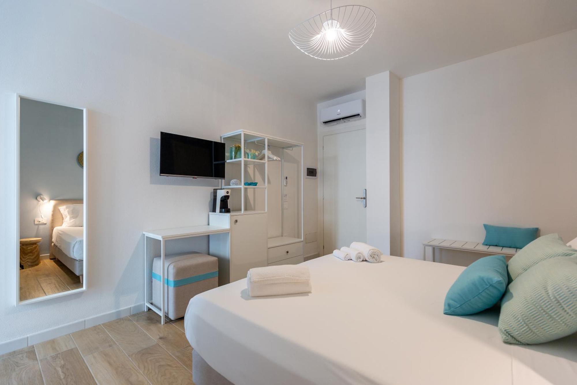 Delphis Pula Rooms Zewnętrze zdjęcie