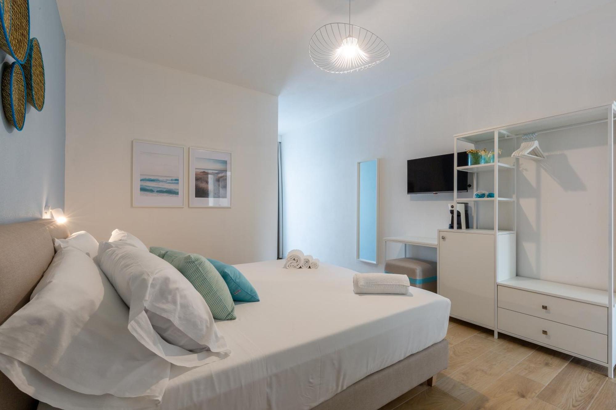 Delphis Pula Rooms Zewnętrze zdjęcie