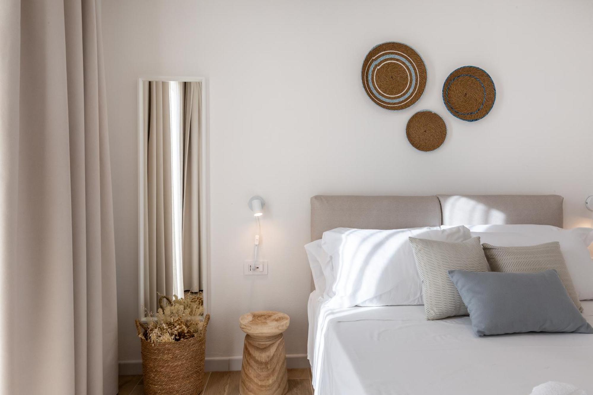 Delphis Pula Rooms Zewnętrze zdjęcie