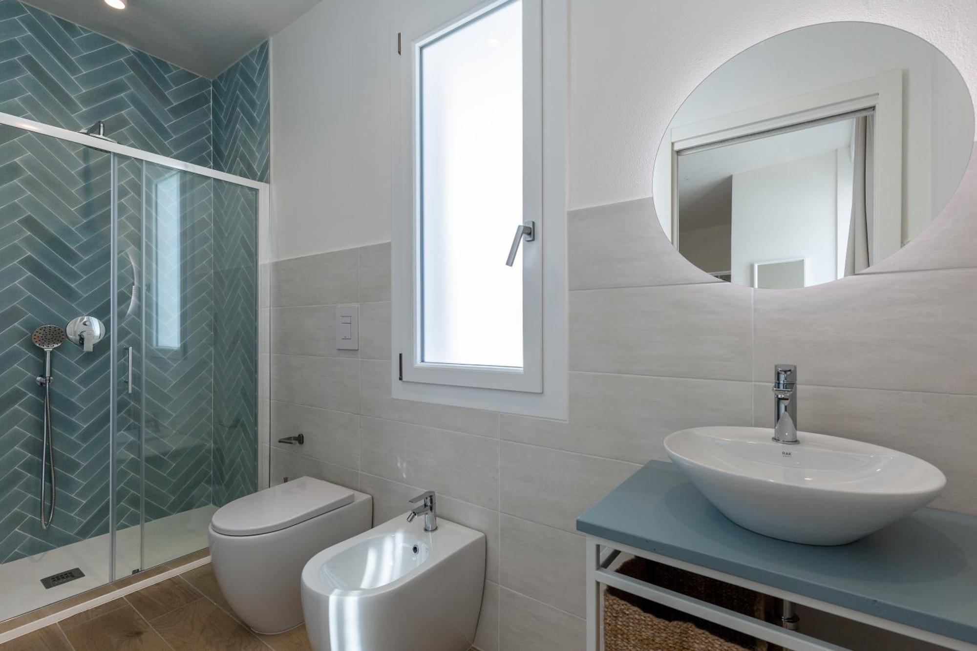 Delphis Pula Rooms Zewnętrze zdjęcie